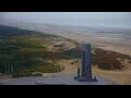 Webcam De Panne