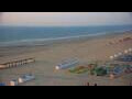Webcam De Panne