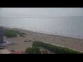 Webcam De Panne