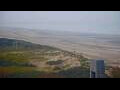 Webcam De Panne