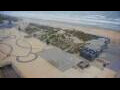 Webcam De Panne