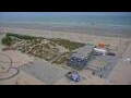Webcam De Panne