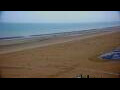 Webcam De Panne