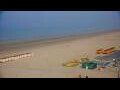 Webcam De Panne