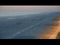 Webcam De Panne