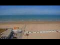 Webcam De Panne