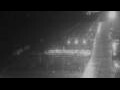 Webcam De Panne