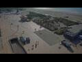Webcam De Panne