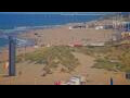 Webcam De Panne