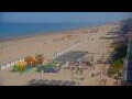 Webcam De Panne