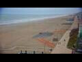 Webcam De Panne