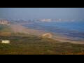 Webcam De Panne