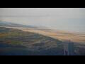 Webcam De Panne