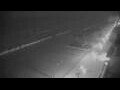Webcam De Panne