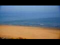 Webcam De Panne