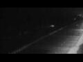 Webcam De Panne
