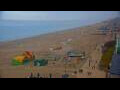 Webcam De Panne