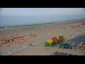 Webcam De Panne