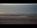 Webcam De Panne