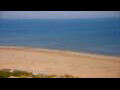 Webcam De Panne