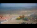 Webcam De Panne