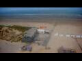 Webcam De Panne