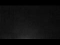 Webcam De Panne