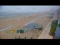 Webcam De Panne