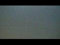 Webcam De Panne