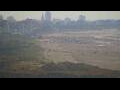 Webcam De Panne