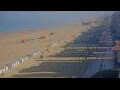 Webcam De Panne