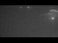 Webcam De Panne
