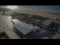 Webcam De Panne