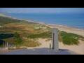 Webcam De Panne