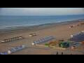 Webcam De Panne