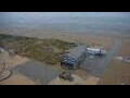 Webcam De Panne