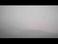 Webcam De Panne