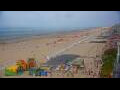 Webcam De Panne