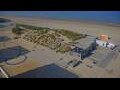 Webcam De Panne