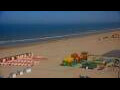 Webcam De Panne