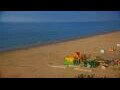 Webcam De Panne