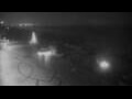 Webcam De Panne