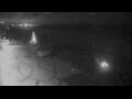 Webcam De Panne