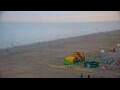 Webcam De Panne