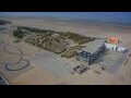 Webcam De Panne
