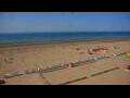 Webcam De Panne