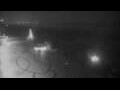 Webcam De Panne