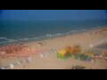 Webcam De Panne