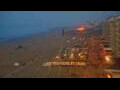 Webcam De Panne