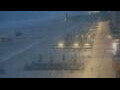 Webcam De Panne